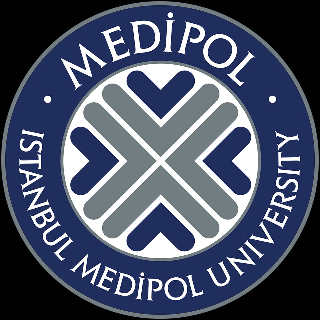 Medipol