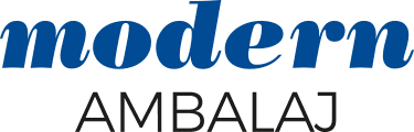 Modern Ambalaj