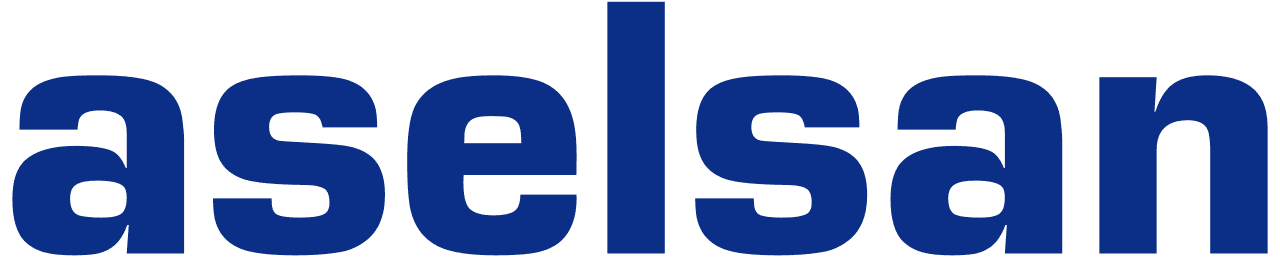 Aselsan